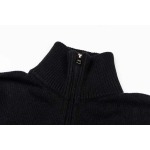 2025年11月17日秋冬新作Gucciジャケット高品質人気商品/XQY工場