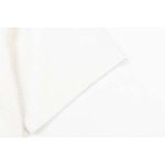 2025年11月17日秋冬新作Louis vuitton半袖 tシャツ高品質人気商品/XQY工場