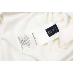 2025年11月17日秋冬新作Louis vuitton半袖 tシャツ高品質人気商品/XQY工場