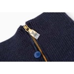 2025年11月17日秋冬新作Louis vuittonジャケット高品質人気商品/XQY工場