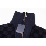 2025年11月17日秋冬新作Louis vuittonジャケット高品質人気商品/XQY工場