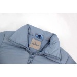 2025年11月17日秋冬新作Monclerダウンジャケット高品質人気商品/XQY工場