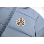 2025年11月17日秋冬新作Monclerダウンジャケット高品質人気商品/XQY工場