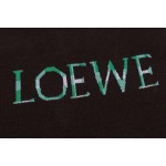 2025年11月17日秋冬新作Loewe半袖 tシャツ高品質人気商品/XQY工場