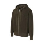 2025年11月17日秋冬新作Loeweジャケット高品質人気商品/XQY工場