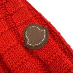 2025年11月17日秋冬新作Monclerセーター高品質人気商品/XQY工場