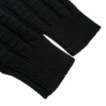 2025年11月17日秋冬新作Monclerセーター高品質人気商品/XQY工場