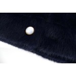 2025年11月17日秋冬新作Louis vuittonジャケット高品質人気商品/XQY工場