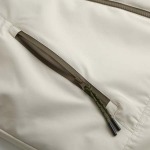 2025年11月17日秋冬新作Ralph Laurenダウンジャケット高品質人気商品/XQY工場