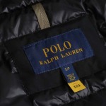 2025年11月17日秋冬新作Ralph Laurenダウンジャケット高品質人気商品/XQY工場