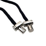 2025年11月17日秋冬新作Loeweオーバーコート高品質人気商品/XQY工場