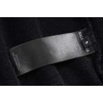 2025年11月17日秋冬新作Balenciagaスウェット高品質人気商品/XQY工場