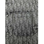 2025年11月17日秋冬新作Dior  シャツ高品質人気商品/XQY工場