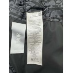 2025年11月17日秋冬新作Dior  シャツ高品質人気商品/XQY工場