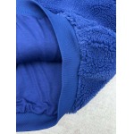 2025年11月17日秋冬新作Balenciagaジャケット高品質人気商品/XQY工場