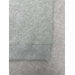 2025年11月17日秋冬新作Dior スウェット高品質人気商品/XQY工場