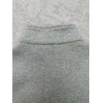 2025年11月17日秋冬新作Dior スウェット高品質人気商品/XQY工場