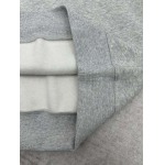 2025年11月17日秋冬新作Dior スウェット高品質人気商品/XQY工場