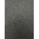 2025年11月17日秋冬新作Dior スウェット高品質人気商品/XQY工場