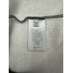 2025年11月17日秋冬新作Dior スウェット高品質人気商品/XQY工場