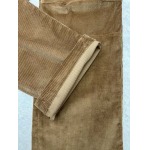 2025年11月17日秋冬新作Louis vuittonズボン高品質人気商品/XQY工場