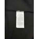 2025年11月17日秋冬新作Burberry半袖 tシャツ高品質人気商品/XQY工場