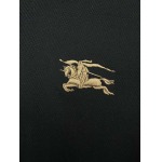 2025年11月17日秋冬新作Burberry半袖 tシャツ高品質人気商品/XQY工場