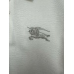 2025年11月17日秋冬新作Burberry半袖 tシャツ高品質人気商品/XQY工場