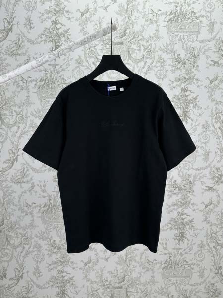 2025年11月17日秋冬新作Burberry半袖 tシャツ...