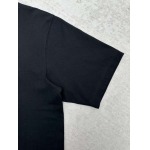 2025年11月17日秋冬新作Burberry半袖 tシャツ高品質人気商品/XQY工場