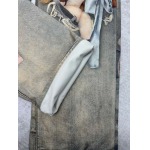 2025年11月17日秋冬新作Acneジーパン高品質人気商品/XQY工場