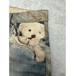 2025年11月17日秋冬新作Acneジーパン高品質人気商品/XQY工場