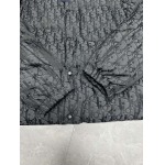 2025年11月17日秋冬新作Dior ジャケット高品質人気商品/XQY工場