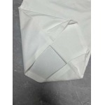 2025年11月17日秋冬新作Burberry半袖 tシャツ高品質人気商品/XQY工場