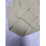 2025年11月17日秋冬新作Burberry半袖 tシャツ高品質人気商品/XQY工場