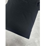 2025年11月17日秋冬新作Burberry半袖 tシャツ高品質人気商品/XQY工場