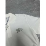 2025年11月17日秋冬新作Burberry半袖 tシャツ高品質人気商品/XQY工場