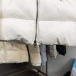 2025年11月17日秋冬新作Monclerダウンジャケット高品質人気商品/XQY工場