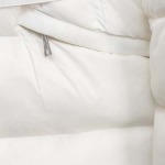 2025年11月17日秋冬新作Monclerダウンジャケット高品質人気商品/XQY工場