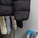 2025年11月17日秋冬新作Monclerダウンジャケット高品質人気商品/XQY工場