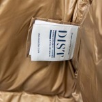 2025年11月17日秋冬新作Monclerダウンジャケット高品質人気商品/XQY工場