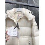 2025年11月17日秋冬新作Monclerダウンジャケット高品質人気商品/XQY工場