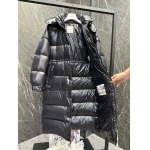 2025年11月17日秋冬新作Monclerダウンジャケット高品質人気商品/XQY工場