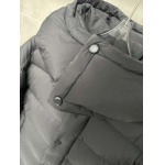 2025年11月17日秋冬新作Pradaダウンジャケット高品質人気商品/XQY工場
