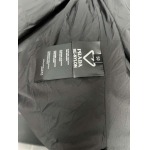 2025年11月17日秋冬新作Pradaダウンジャケット高品質人気商品/XQY工場