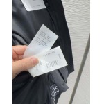 2025年11月17日秋冬新作Louis Vuittonダウンジャケット高品質人気商品/XQY工場