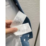 2025年11月17日秋冬新作Louis Vuittonダウンジャケット高品質人気商品/XQY工場