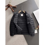2025年11月17日秋冬新作Monclerダウンジャケット高品質人気商品/XQY工場