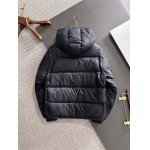 2025年11月17日秋冬新作Monclerダウンジャケット高品質人気商品/XQY工場