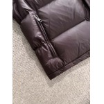 2025年11月17日秋冬新作Monclerダウンジャケット高品質人気商品/XQY工場